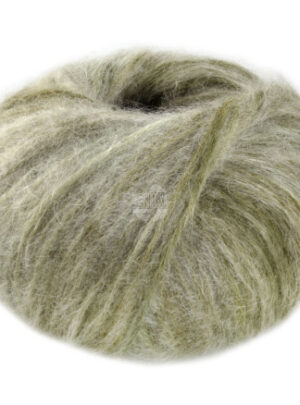 Lana Grossa Superkid Seta 108