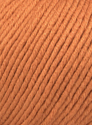 Mayflower Amalfi Garn 021 Hyben
