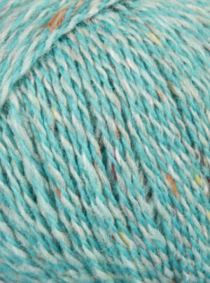 Mayflower Birmingham Garn 12 Iskrystal