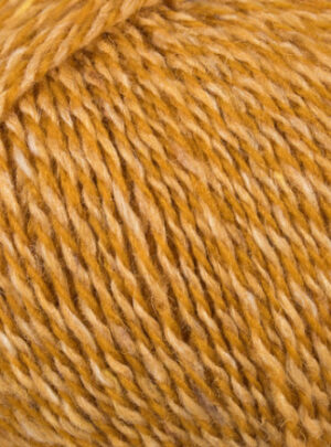 Mayflower Birmingham Garn 22 Honning