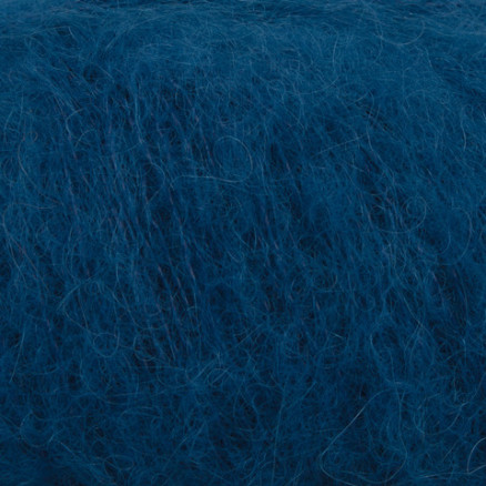 Mayflower Elba Garn 14 Berber Blå Mayflower Elba Garn 14 Berber Blå