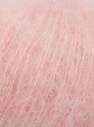 Mayflower Elba Garn 28 Pudder