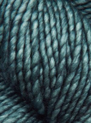 Mayflower Montreal Garn 11 Vintage Jeans