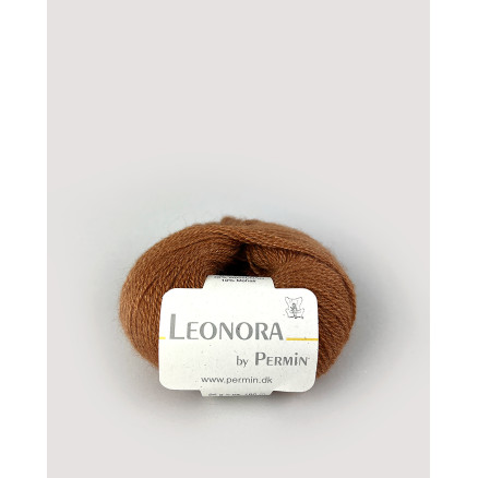 Permin Leonora Garn 15 Kamel Permin Leonora Garn 15 Kamel