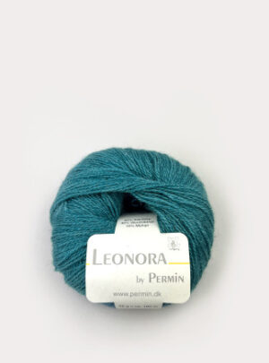Permin Leonora Garn 27 Petroleum