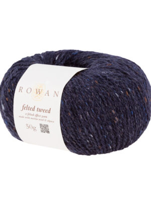 Rowan Felted Tweed - 170 Sømand
