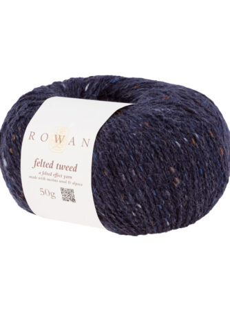 Rowan Felted Tweed - 170 Sømand