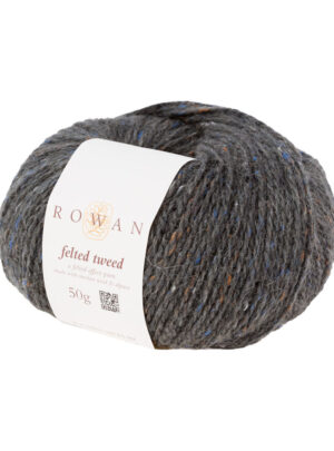 Rowan Felted Tweed - 172 Gammel