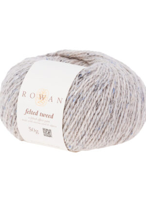 Rowan Felted Tweed - 177 Ler