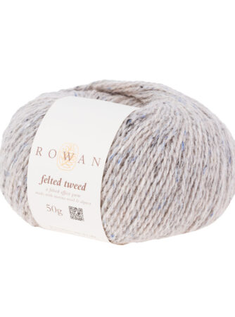 Rowan Felted Tweed - 177 Ler