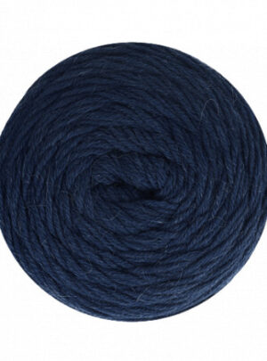 Scheepjes Whirligigette 250 Sapphire