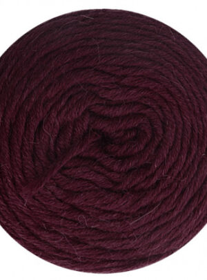 Scheepjes Whirligigette 251 Plum
