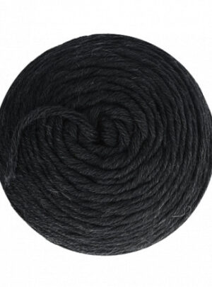 Scheepjes Whirligigette 253 Grey