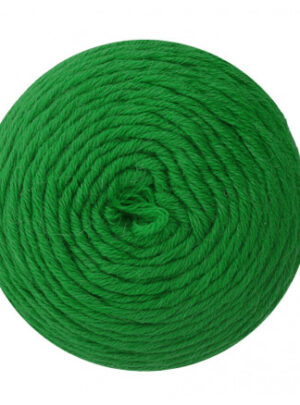Scheepjes Whirligigette 256 Green
