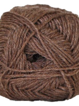 Sock 4 - Strømpegarn - Uldgarn - fv 211