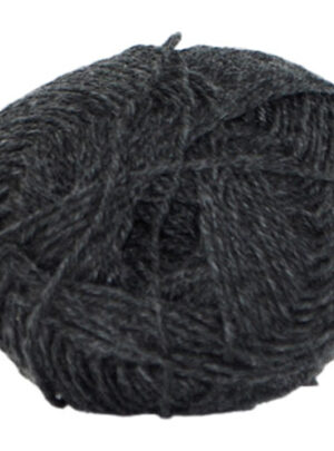 Sock 4 - Strømpegarn - Uldgarn - fv 403