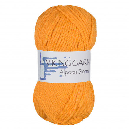 Viking Garn Alpaca Storm 544 Viking Garn Alpaca Storm 544