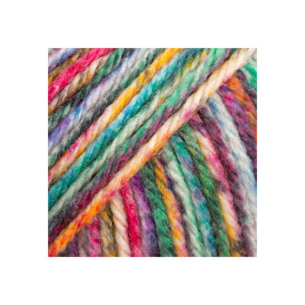 Drops Fiesta Garn Print 29 Havefest Drops Fiesta Garn Print 29 Havefest