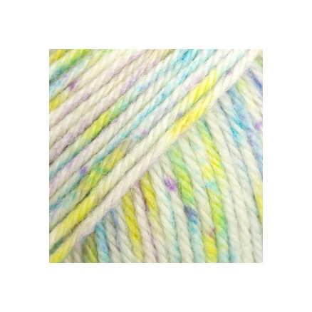 Drops Fiesta Garn Print 37 Eventyrlys Drops Fiesta Garn Print 37 Eventyrlys