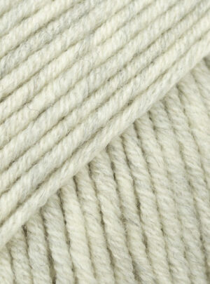 Drops Merino Extra Fine Garn Mix 54 Morgentåge