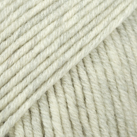 Drops Merino Extra Fine Garn Mix 54 Morgentåge Drops Merino Extra Fine Garn Mix 54 Morgentåge