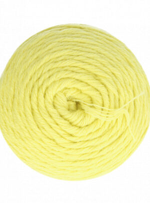 Scheepjes Whirligigette 254 Ochre