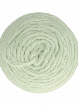 Scheepjes Whirligigette 255 Blue