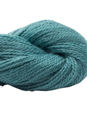 BC Garn Babyalpaca 10/2 19 Eucalyptus