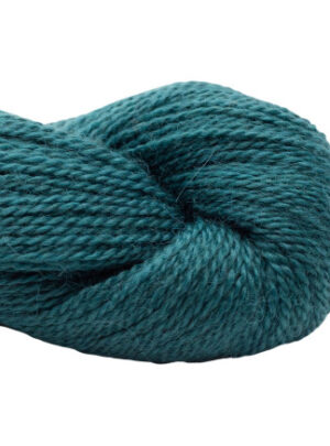 BC Garn Babyalpaca 10/2 60 Pinje