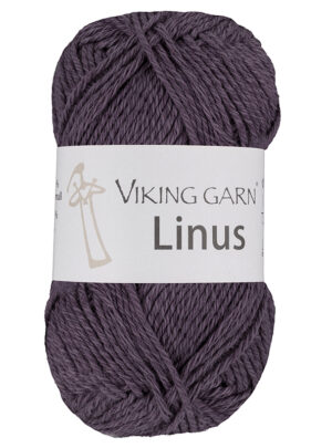 Viking Linus 168 Lilla, Bomuld/Hør, fra Viking