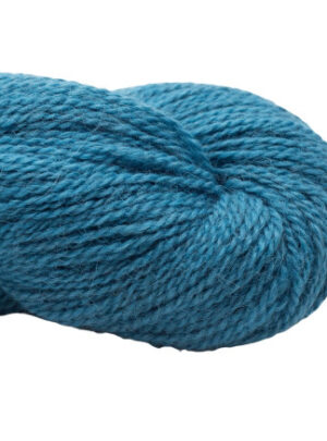 BC Garn Babyalpaca 10/2 53 Petrol