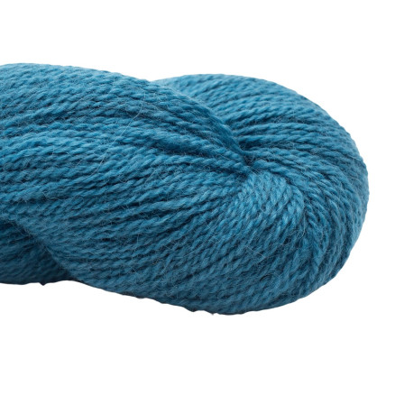 BC Garn Babyalpaca 10/2 53 Petrol BC Garn Babyalpaca 10/2 53 Petrol