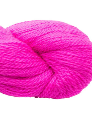 BC Garn Babyalpaca 10/2 70 Chokerende Pink