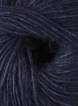 Mode At Rowan Alpaca Cotton Garn 11 Eclipse