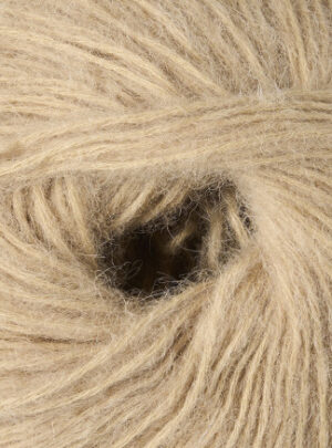 Mode At Rowan Alpaca Cotton Garn 15 Champagne
