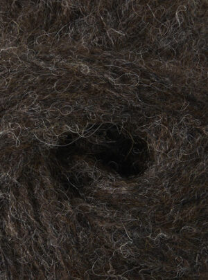 Mode At Rowan Alpaca Cotton Garn 16 Sierra Melange