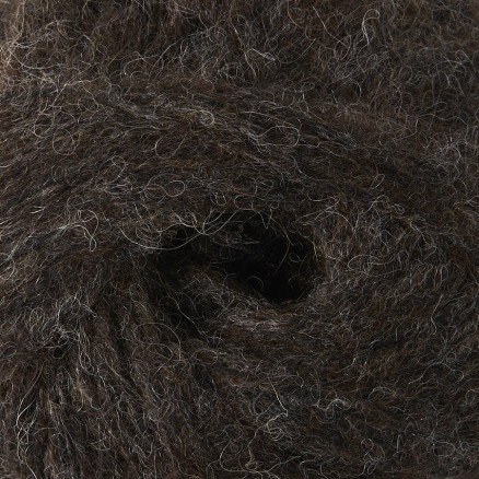 Mode At Rowan Alpaca Cotton Garn 16 Sierra Melange Mode At Rowan Alpaca Cotton Garn 16 Sierra Melange