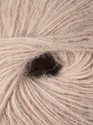 Mode At Rowan Alpaca Cotton Garn 17 Soft Satin
