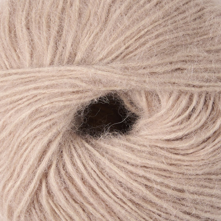 Mode At Rowan Alpaca Cotton Garn 17 Soft Satin Mode At Rowan Alpaca Cotton Garn 17 Soft Satin