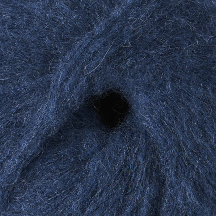 Mode At Rowan Alpaca Haze Garn 11 Navy Mode At Rowan Alpaca Haze Garn 11 Navy