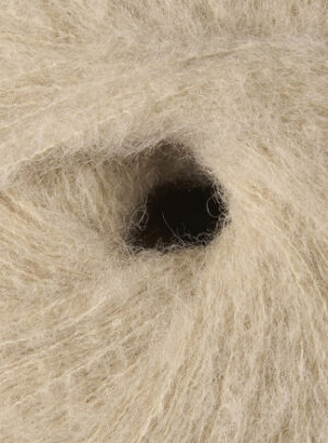 Mode At Rowan Alpaca Haze Garn 13 Silk