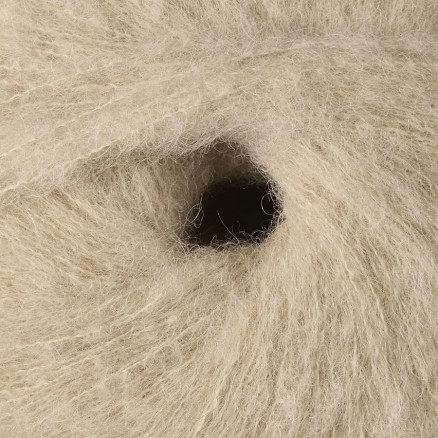 Mode At Rowan Alpaca Haze Garn 13 Silk Mode At Rowan Alpaca Haze Garn 13 Silk