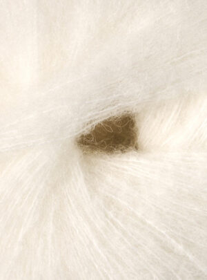 Mode At Rowan Alpaca Haze Garn 14 Jasmine