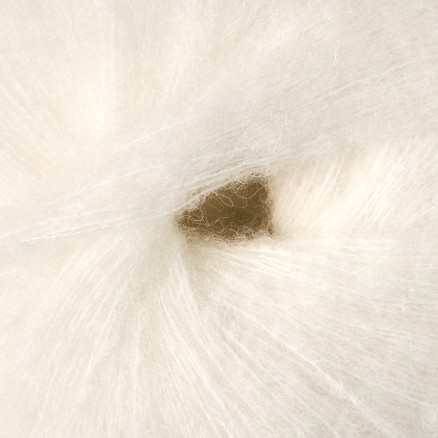 Mode At Rowan Alpaca Haze Garn 14 Jasmine Mode At Rowan Alpaca Haze Garn 14 Jasmine