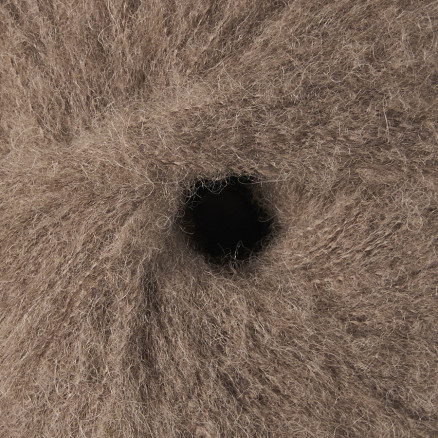 Mode At Rowan Alpaca Haze Garn 15 Mink Mode At Rowan Alpaca Haze Garn 15 Mink