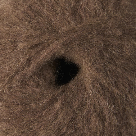 Mode At Rowan Alpaca Haze Garn 16 Cocoa Mode At Rowan Alpaca Haze Garn 16 Cocoa