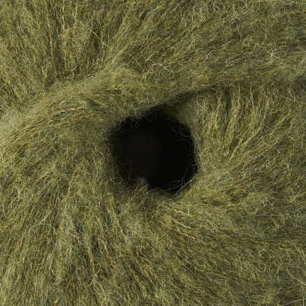 Mode At Rowan Alpaca Haze Garn 18 Khaki Mode At Rowan Alpaca Haze Garn 18 Khaki