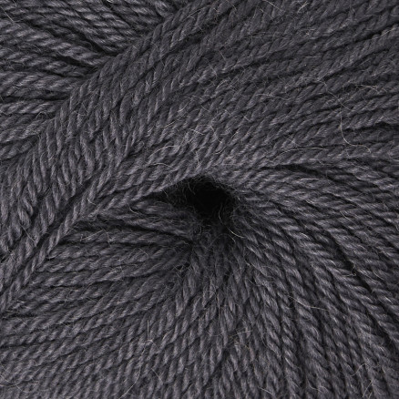 Mode At Rowan Alpaca Wool Garn 10 Carbon Mode At Rowan Alpaca Wool Garn 10 Carbon