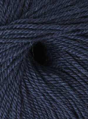 Mode At Rowan Alpaca Wool Garn 11 Thunder