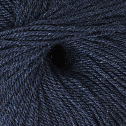 Mode At Rowan Alpaca Wool Garn 11 Thunder Mode At Rowan Alpaca Wool Garn 11 Thunder